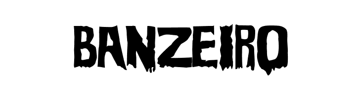 Evil Of Frankenstein  Free Fonts Download