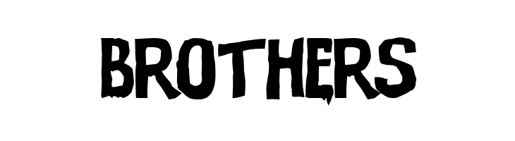 Evil Of Frankenstein  Free Fonts Download