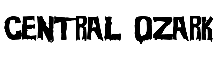 Evil Of Frankenstein  Free Fonts Download