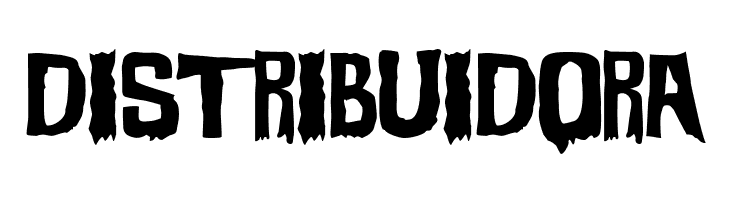 Evil Of Frankenstein  Free Fonts Download