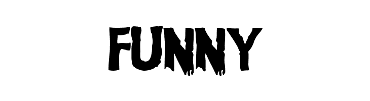 Evil Of Frankenstein  Free Fonts Download