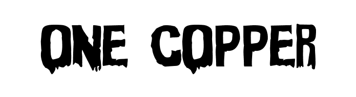 Evil Of Frankenstein  Free Fonts Download