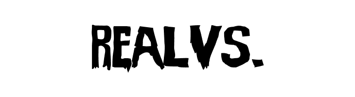 Evil Of Frankenstein  Free Fonts Download