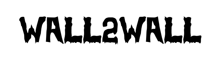 Evil Of Frankenstein  Free Fonts Download