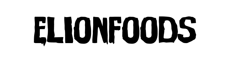 Evil Of Frankenstein  Free Fonts Download