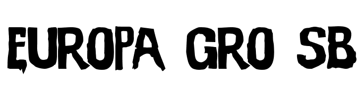 Evil Of Frankenstein  Free Fonts Download
