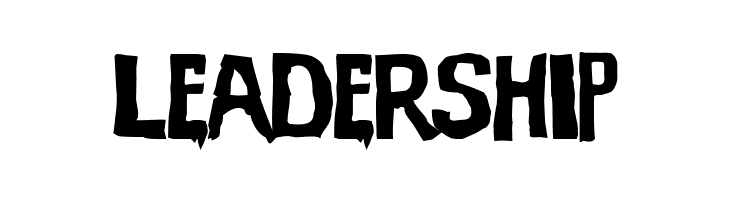 Evil Of Frankenstein  Free Fonts Download