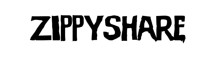 Evil Of Frankenstein  Free Fonts Download