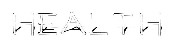 Pf_veryverybadfont7 Shadow  Free Fonts Download