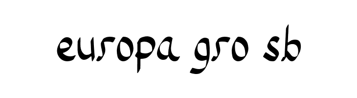 Little Waves  Free Fonts Download