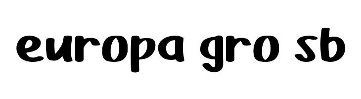 Sweet Banana  Free Fonts Download