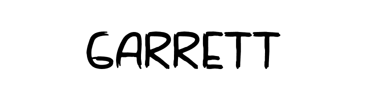 Electric Kiss  Free Fonts Download