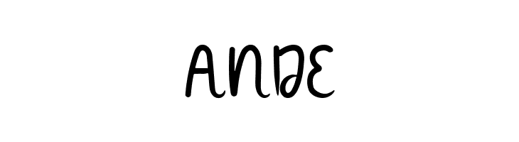 Cappuccino Latte  Free Fonts Download