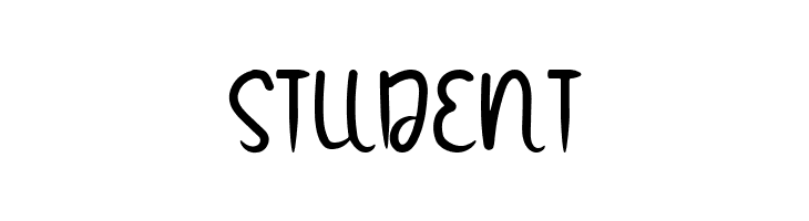 Cappuccino Latte  Free Fonts Download
