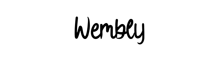 Cappuccino Latte  Free Fonts Download