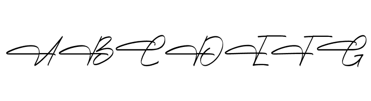 Belgiante  Free Fonts Download