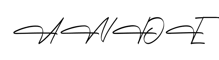 Belgiante  Free Fonts Download