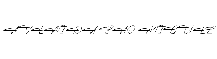 Belgiante  Free Fonts Download