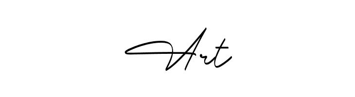 Belgiante  Free Fonts Download