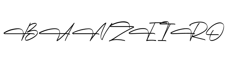 Belgiante  Free Fonts Download