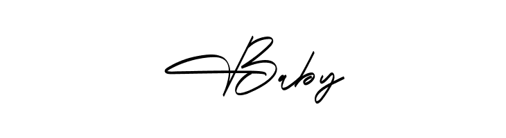 Belgiante  Free Fonts Download