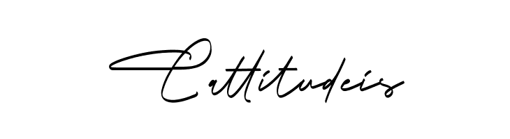 Belgiante  Free Fonts Download