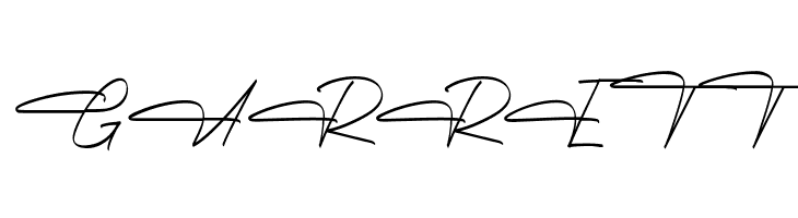 Belgiante  Free Fonts Download