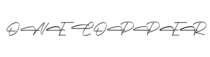 Belgiante  Free Fonts Download