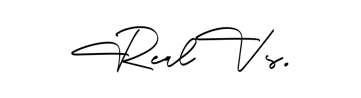 Belgiante  Free Fonts Download