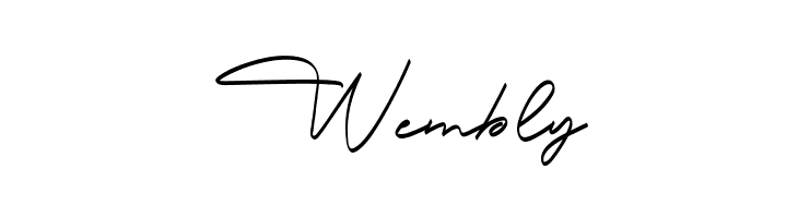 Belgiante  Free Fonts Download