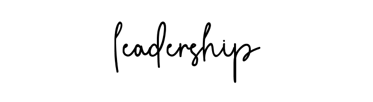 Writterose  Free Fonts Download