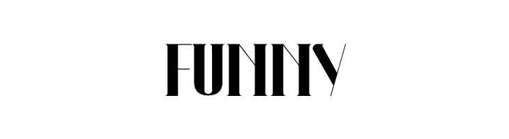 Novintha  Free Fonts Download