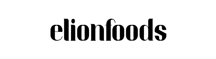 Novintha  Free Fonts Download