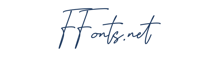 Best Stories font — Lorem ipsum body text preview