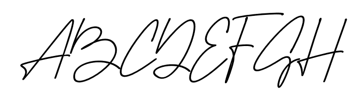 Best Stories  Free Fonts Download