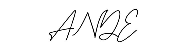 Best Stories  Free Fonts Download