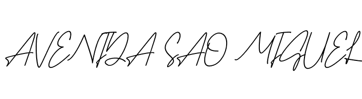 Best Stories  Free Fonts Download