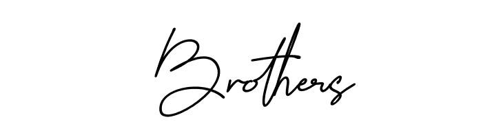 Best Stories  Free Fonts Download