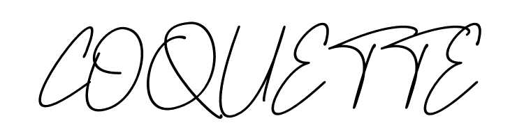 Best Stories  Free Fonts Download