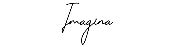 Best Stories  Free Fonts Download