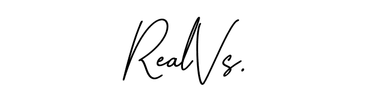 Best Stories  Free Fonts Download