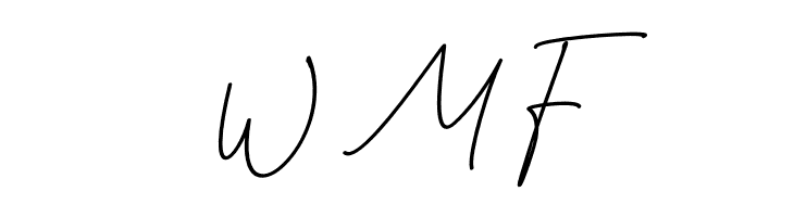 Best Stories  Free Fonts Download