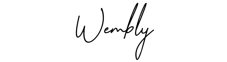 Best Stories  Free Fonts Download