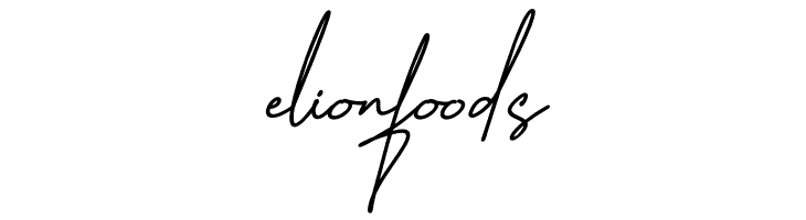 Best Stories  Free Fonts Download