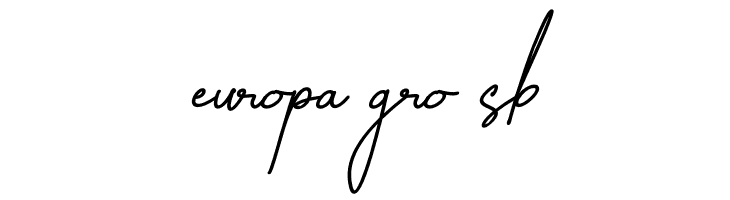 Best Stories  Free Fonts Download