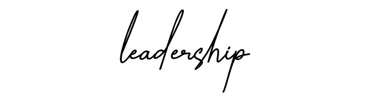 Best Stories  Free Fonts Download