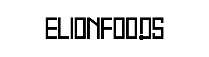 KUVAS  Free Fonts Download