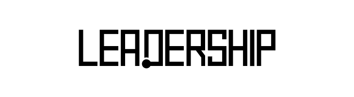 KUVAS  Free Fonts Download