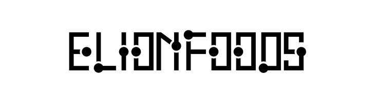 KUVAS Style  Free Fonts Download