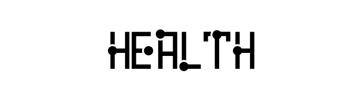 KUVAS Style  Free Fonts Download